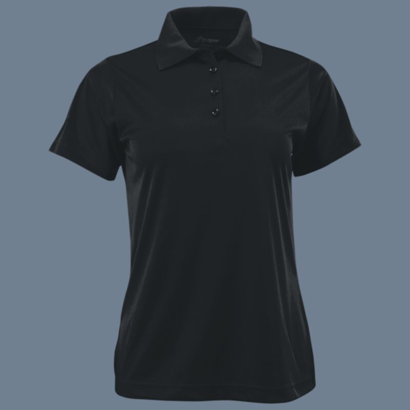 Women's Sebring Performance Polo Thumbnail