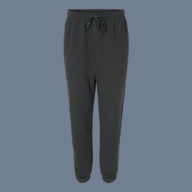 Unisex ReFlex Fleece Sweatpants Thumbnail