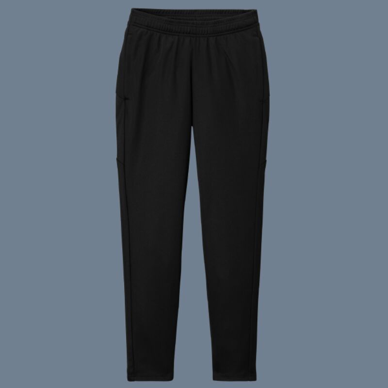 Women's Travel Pant Thumbnail
