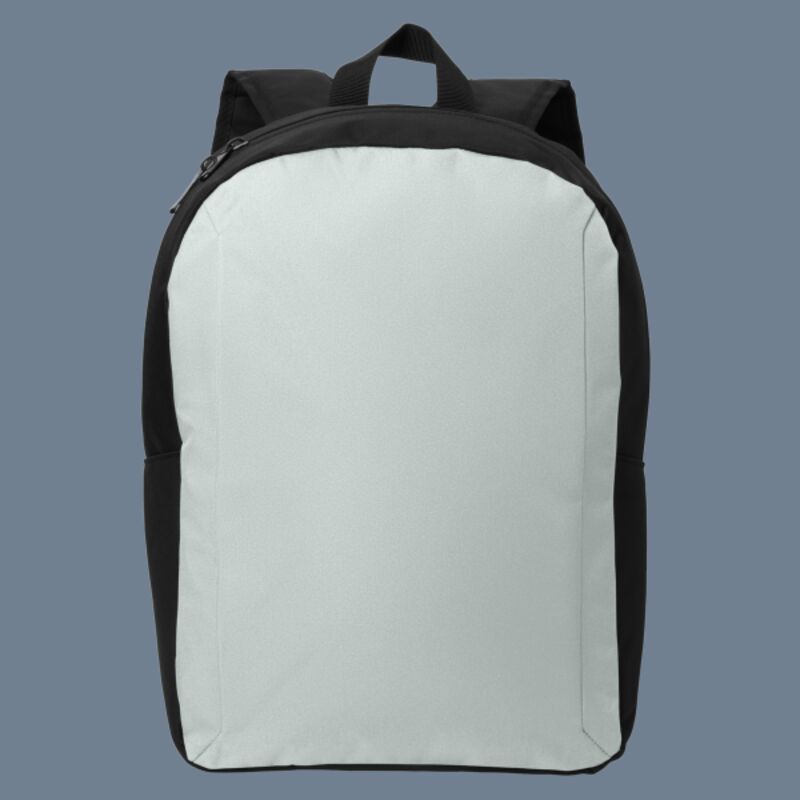 Modern Backpack Thumbnail
