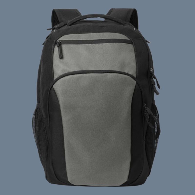 Transport Backpack Thumbnail