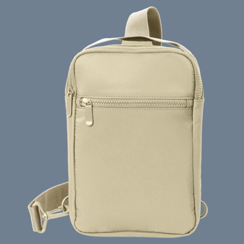 Matte Sling Thumbnail