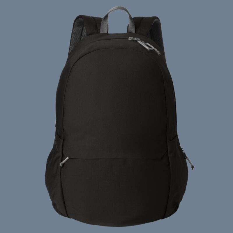 Claremont Backpack Thumbnail