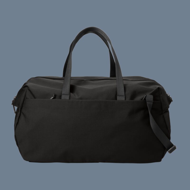Claremont Duffel Thumbnail