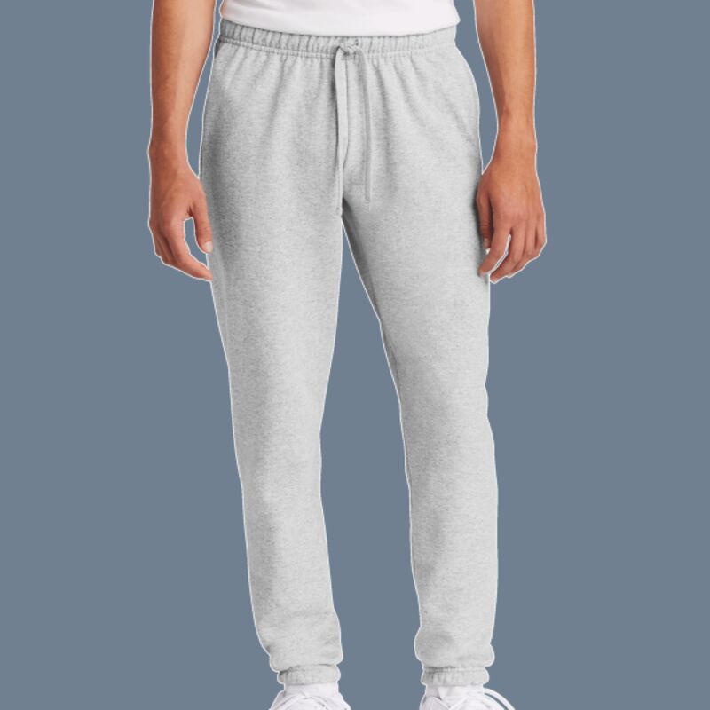 Core Fleece Sweatpant Thumbnail