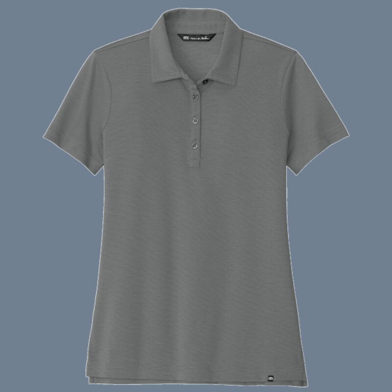 Women's Sunnyvale Polo Thumbnail