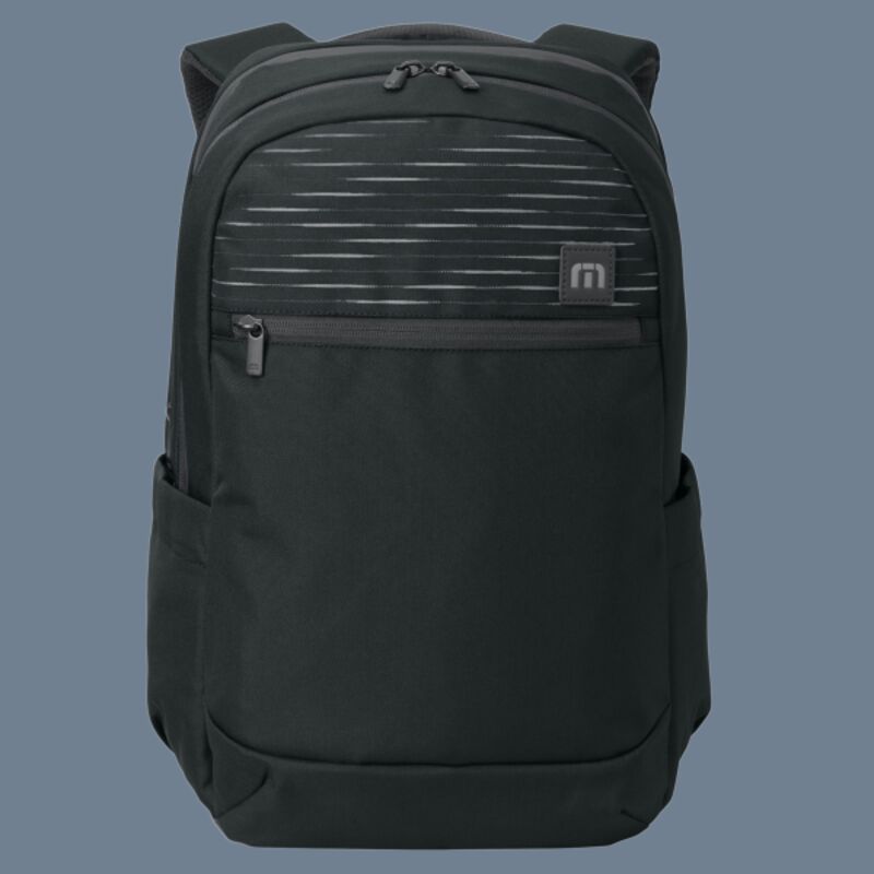 Approach Backpack Thumbnail