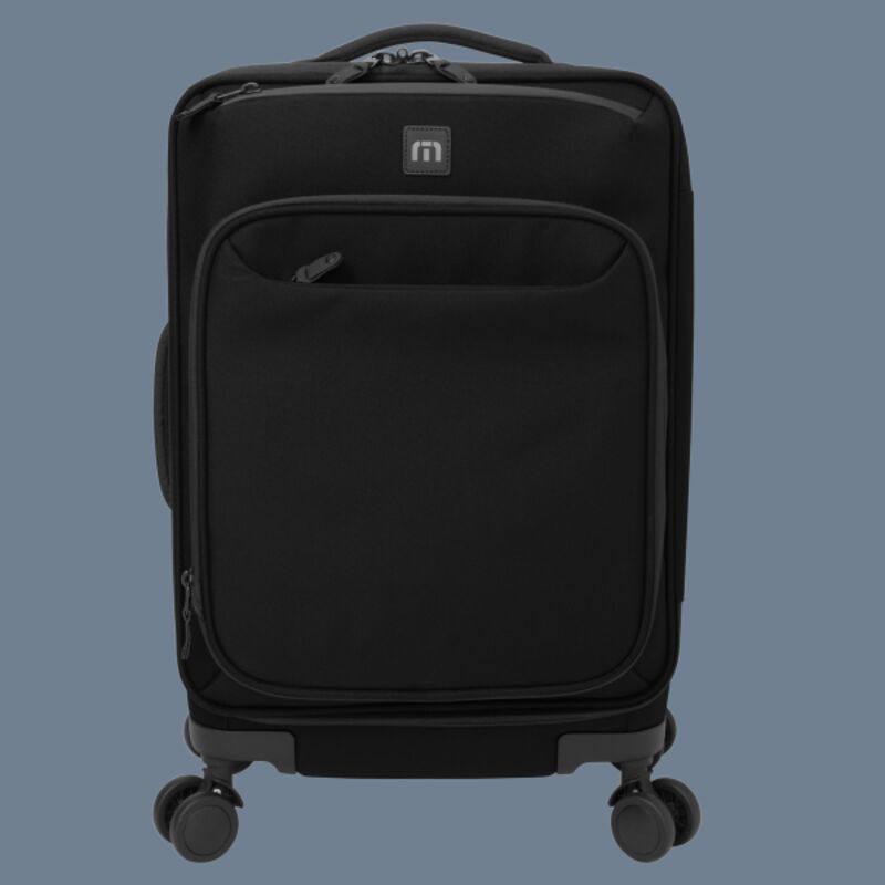 Quad Carry On Spinner Thumbnail