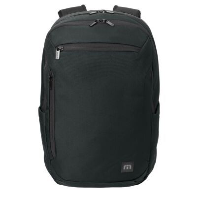 Duration Backpack Thumbnail