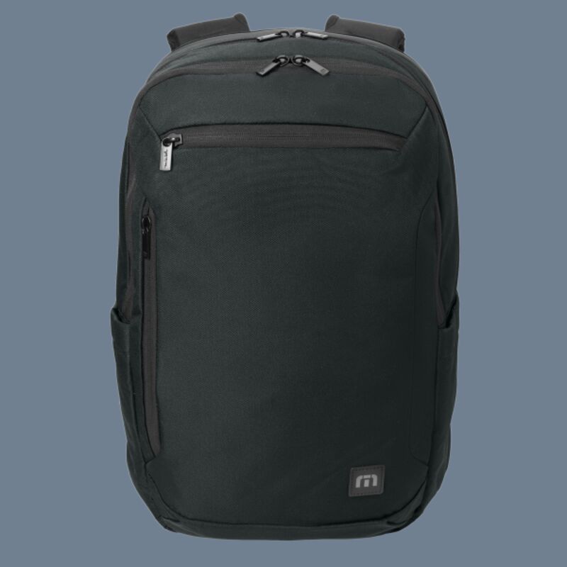 Duration Backpack Thumbnail