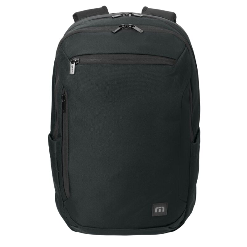 Duration Backpack Thumbnail