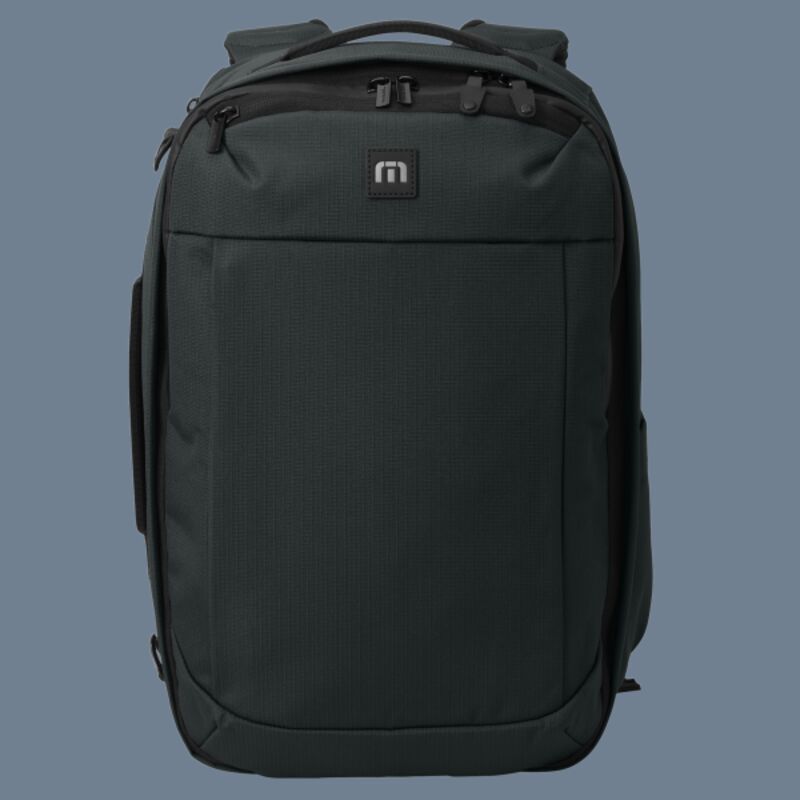 Lateral Convertible Backpack Thumbnail