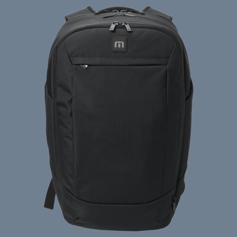 Lateral Backpack Thumbnail