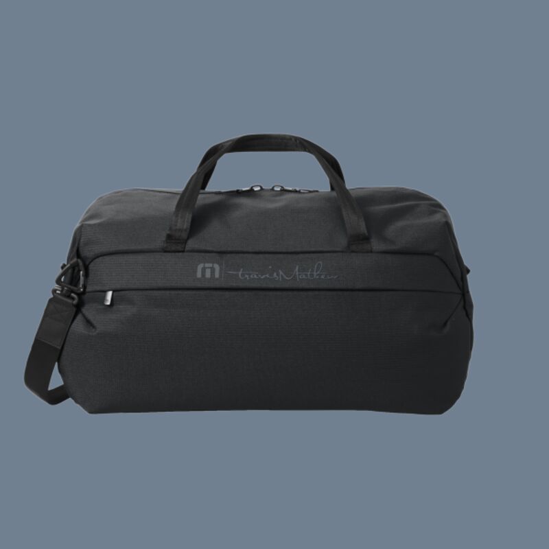 Lateral Duffel Thumbnail