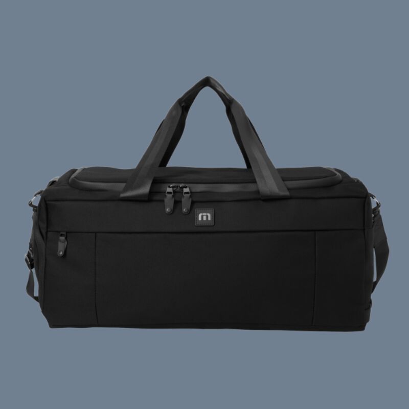 Duration Duffel Thumbnail