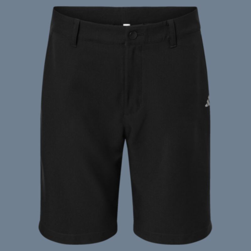 Men's Golf 9" Shorts Thumbnail
