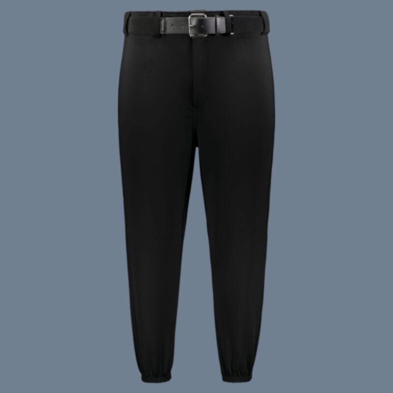 Youth Gamer Classic Baseball Pants Thumbnail
