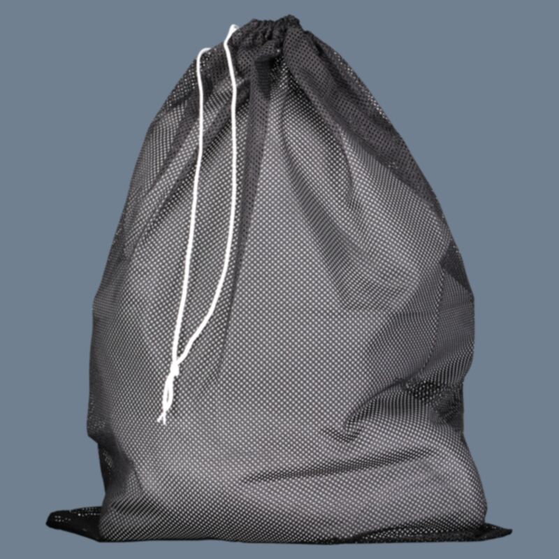 Mesh Laundry Bag Thumbnail