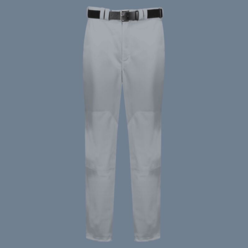 Youth 2.0 Solid Diamond Series Baseball Pants Thumbnail