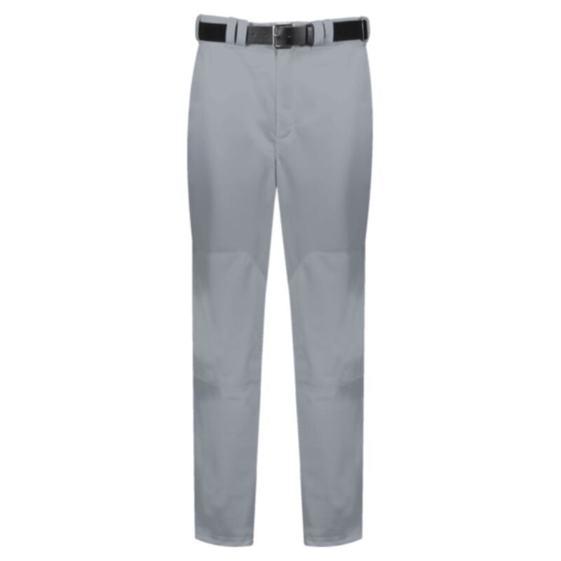 Unisex 2.0 Solid Diamond Series Baseball Pants Thumbnail