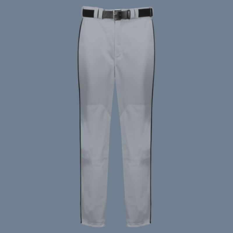 Youth 2.0 Piped Diamond Series Baseball Pants Thumbnail