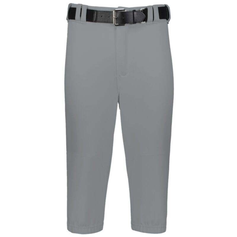 Youth 2.0 Solid Diamond Series Baseball Knickers Thumbnail