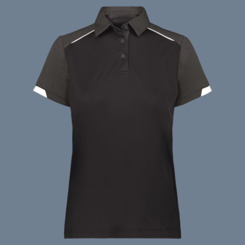 Women's Legend Polo Thumbnail