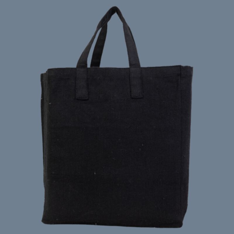 Sustainable Grocery Bag Thumbnail