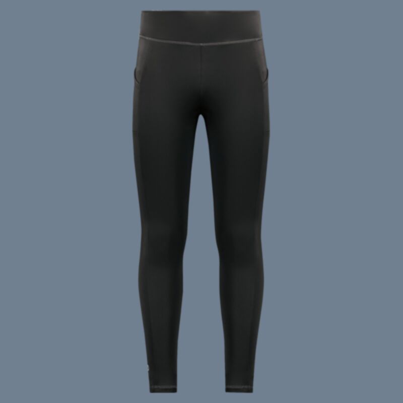 Women's CoolCore® Leggings Thumbnail