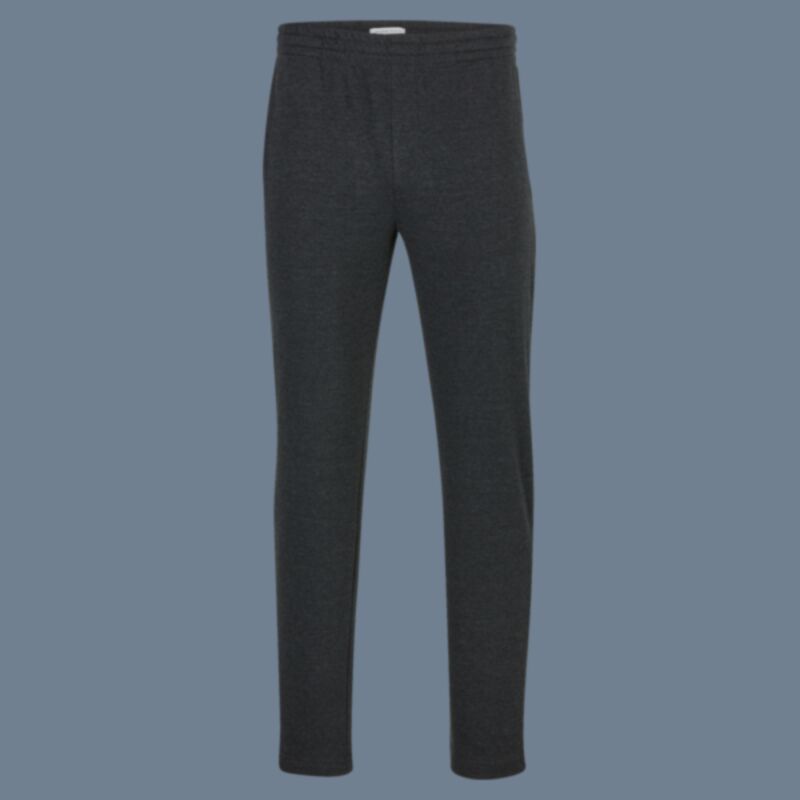Men's French Terry Sweatpants Thumbnail
