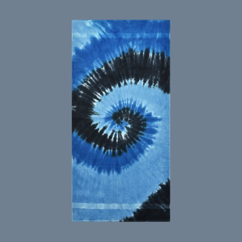 Beach Towel Thumbnail
