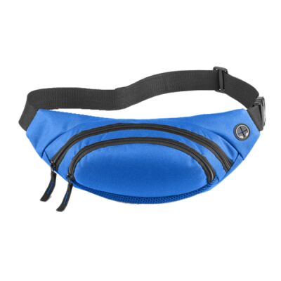 Cross Body Bag Thumbnail