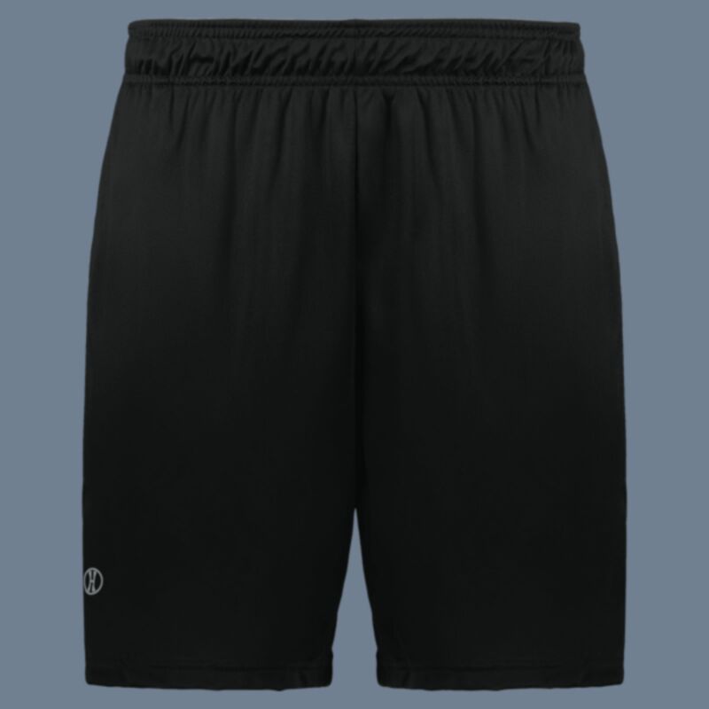 Men's Momentum Shorts Thumbnail