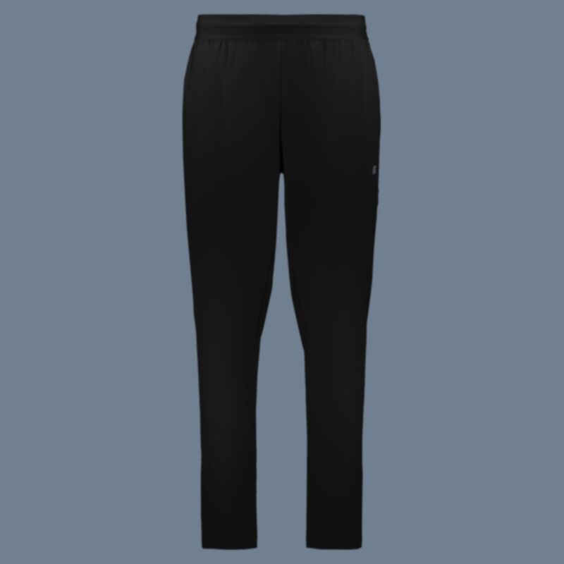 Unisex Legend Pants Thumbnail