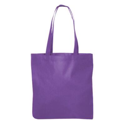 Non-Woven Value Tote Bag Thumbnail