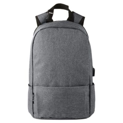 Circuit Anti-Theft Work Laptop Backpack Thumbnail