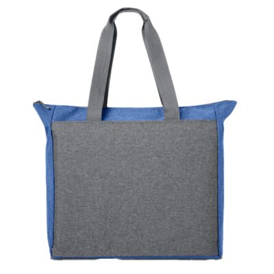 Adventure Metro Shopper Bag Thumbnail