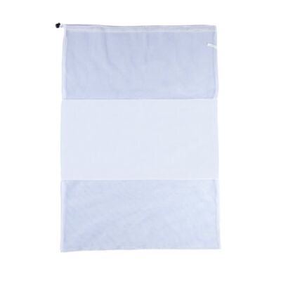 Duo Mesh-Polyester Laundry Bag Thumbnail