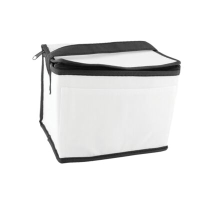 Non-Woven Lunch Cooler Bag Thumbnail