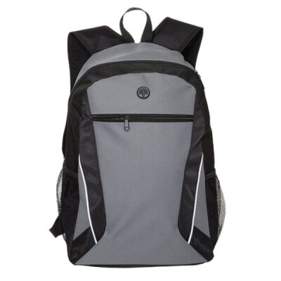 Too Cool For School Backpack Thumbnail