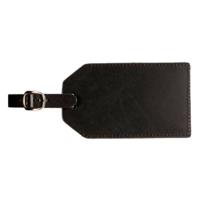 Grand Central Luggage Tag Thumbnail