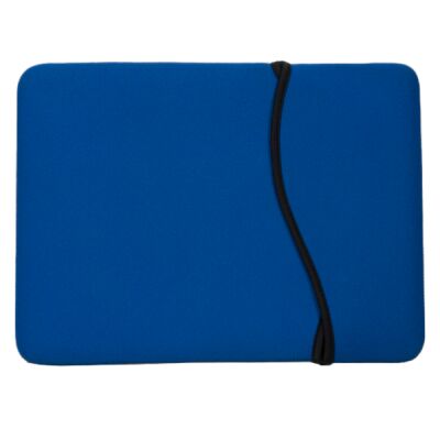 Reversible Laptop Sleeve Thumbnail