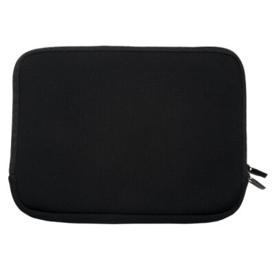 Laptop Brief Neoprene Thumbnail