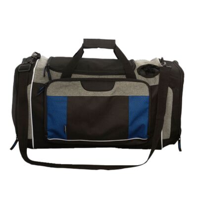 Porter Hydration And Fitness Duffel Bag Thumbnail