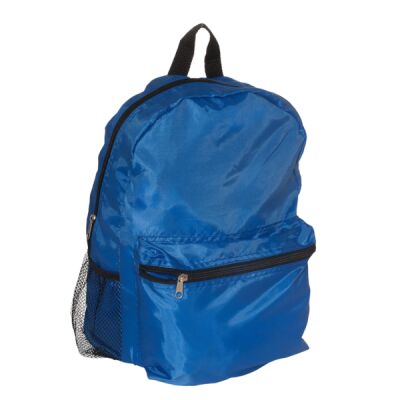 Econo Backpack Thumbnail