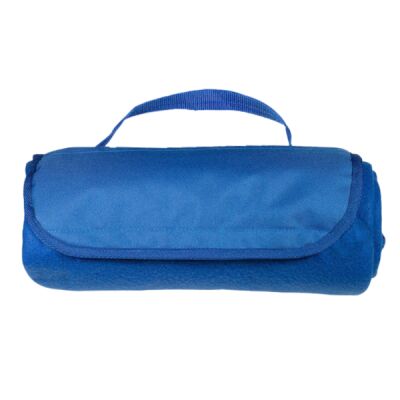 Roll Up Blanket Thumbnail