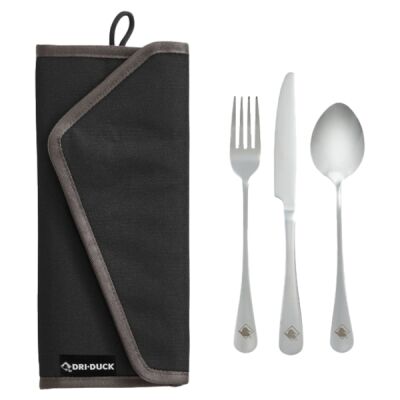 Utensil Set Thumbnail