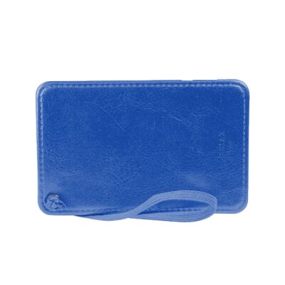 Venezia Luggage Tag Set Thumbnail