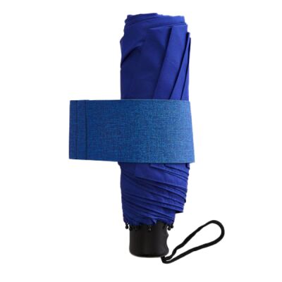 Manual Open Umbrella Thumbnail