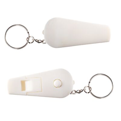 Light 'N Whistle Keychain Thumbnail